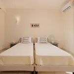 Villa Luminous Corfu