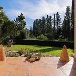 Villa Luminous Corfu *