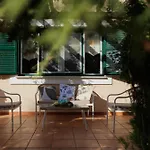 Luminous Corfu Kontokali